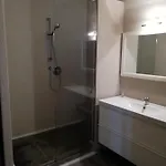 Le Maddalene 4* Avigliana