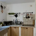 Bed & Breakfast Le Maddalene Avigliana