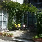 Le Maddalene 4* Avigliana