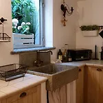 Bed & Breakfast Le Maddalene