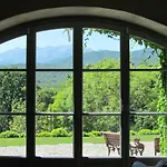 Le Maddalene Bed & Breakfast 4*