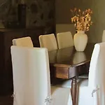 Bed & Breakfast Le Maddalene Avigliana