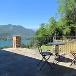 Bed & Breakfast Le Maddalene 4*