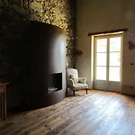 Bed & Breakfast Le Maddalene