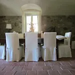 Bed & Breakfast Le Maddalene Avigliana