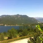 Le Maddalene Avigliana