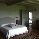 Bed & Breakfast Le Maddalene
