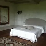 Bed & Breakfast Le Maddalene 4*