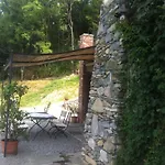 Le Maddalene Avigliana