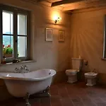 Bed & Breakfast Le Maddalene Avigliana