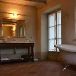 Bed & Breakfast Le Maddalene 4*
