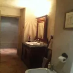 Bed & Breakfast Le Maddalene 4*