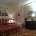 Bed & Breakfast Le Maddalene 4*
