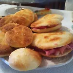 Le Maddalene Avigliana