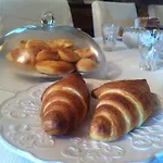 Bed & Breakfast Le Maddalene Avigliana