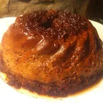 Bed & Breakfast Le Maddalene Avigliana