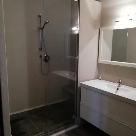 Le Maddalene 4* אביליאנה