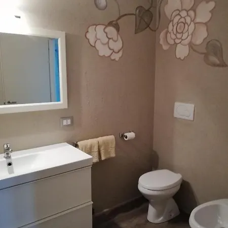 Le Maddalene אביליאנה