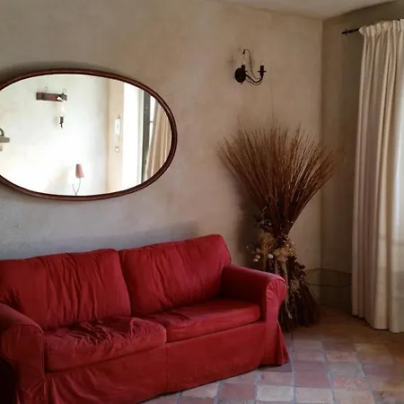 Le Maddalene Avigliana