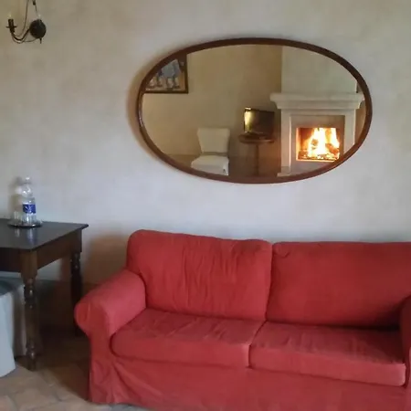 Le Maddalene Avigliana