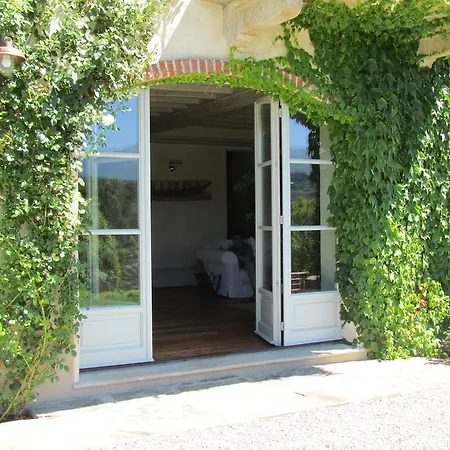 Le Maddalene לינה וארוחת בוקר 4*