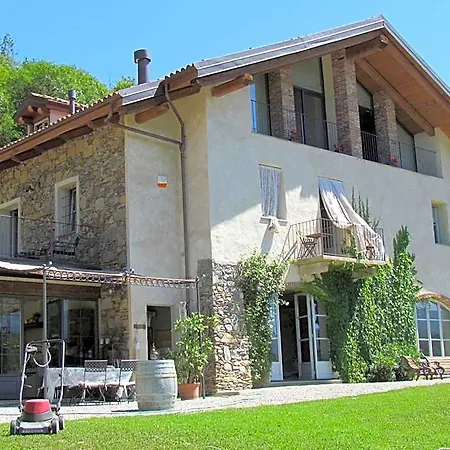 Le Maddalene Bed & Breakfast 4*