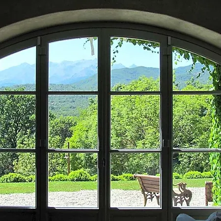 Bed & Breakfast Le Maddalene 4*
