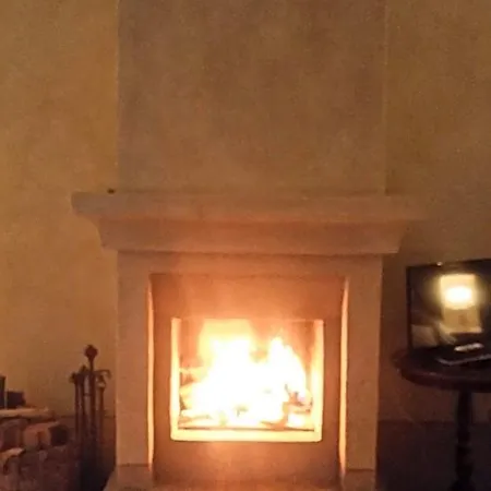 Le Maddalene Bed & Breakfast Avigliana