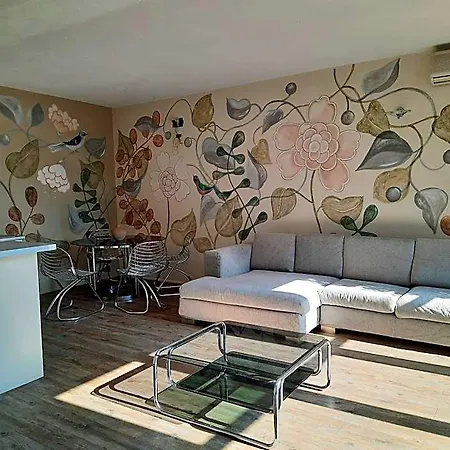 Bed & Breakfast Le Maddalene