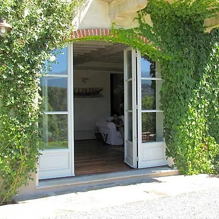 Le Maddalene 4* Avigliana