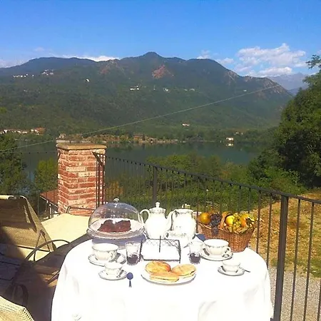 Le Maddalene 4*