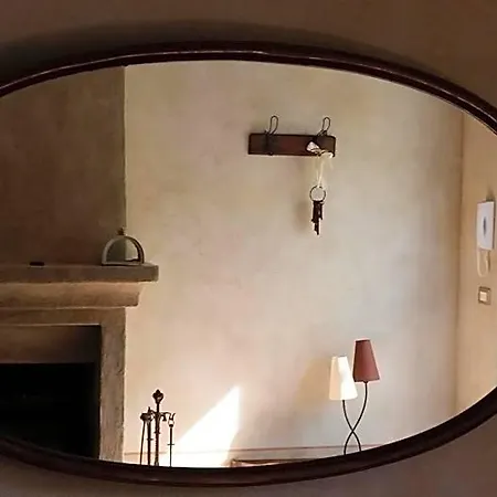 Le Maddalene 4* Avigliana