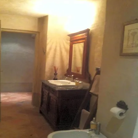 Le Maddalene Bed & Breakfast Avigliana