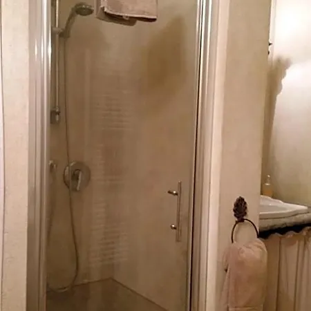 Le Maddalene Bed & Breakfast