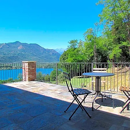 Bed & Breakfast Le Maddalene 4*