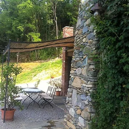 Le Maddalene Avigliana
