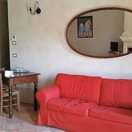 Le Maddalene 4*
