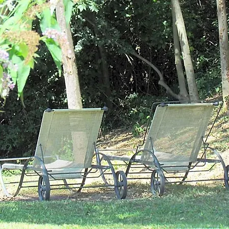Le Maddalene Bed & Breakfast 4*