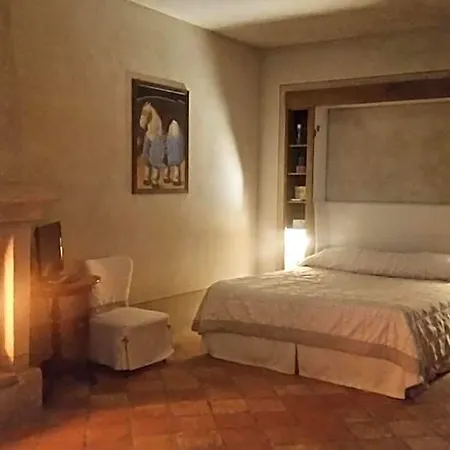 Le Maddalene 4*