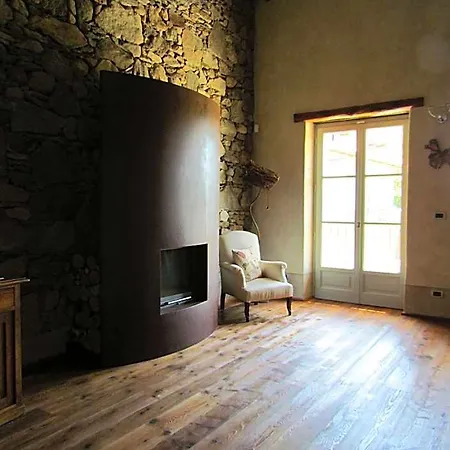 Le Maddalene