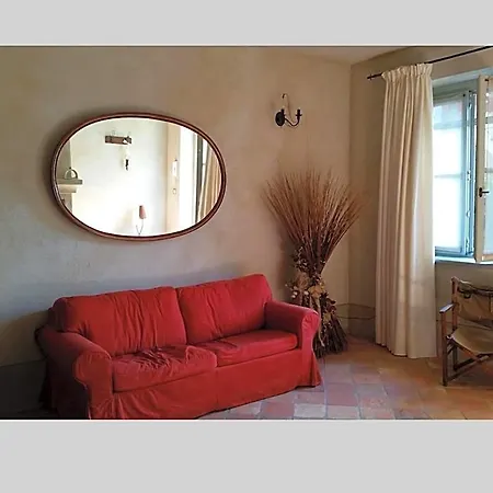 Le Maddalene 4* Avigliana