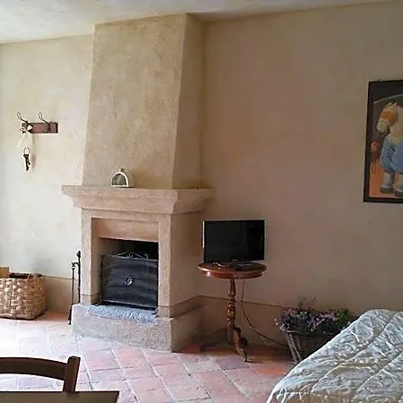 Le Maddalene Bed & Breakfast