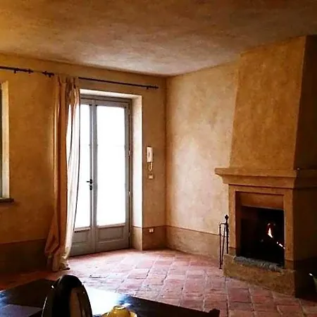 Bed & Breakfast Le Maddalene 4*
