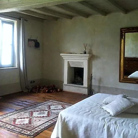Le Maddalene 4* Avigliana