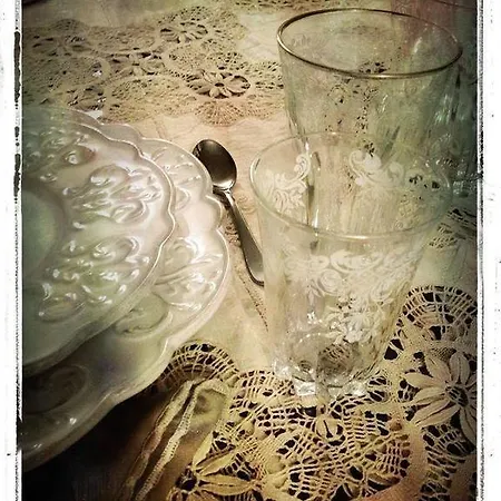 Le Maddalene אביליאנה