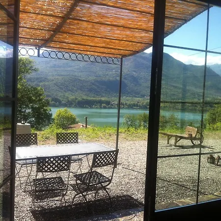 Le Maddalene Avigliana