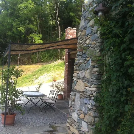 Le Maddalene Avigliana