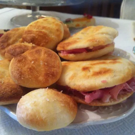 Le Maddalene Avigliana
