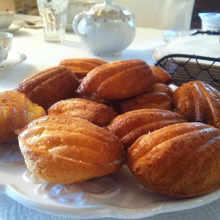 Le Maddalene Avigliana