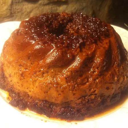 לינה וארוחת בוקר Le Maddalene אביליאנה